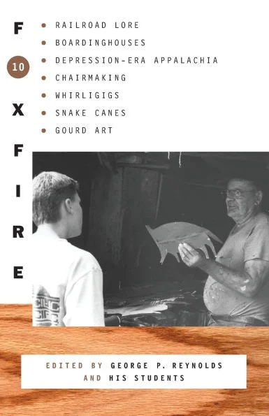 massivebookshop-21519496