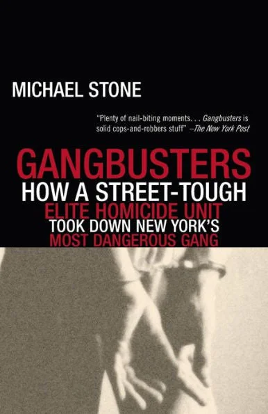 massivebookshop-21521763