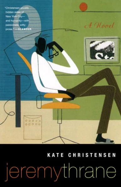 massivebookshop-21524309