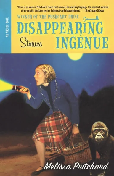 massivebookshop-21525904