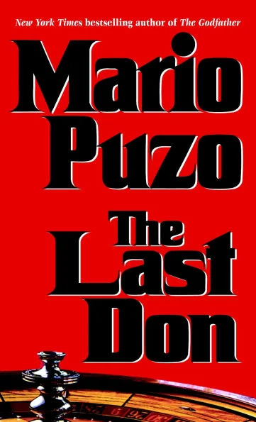 massivebookshop-21619229