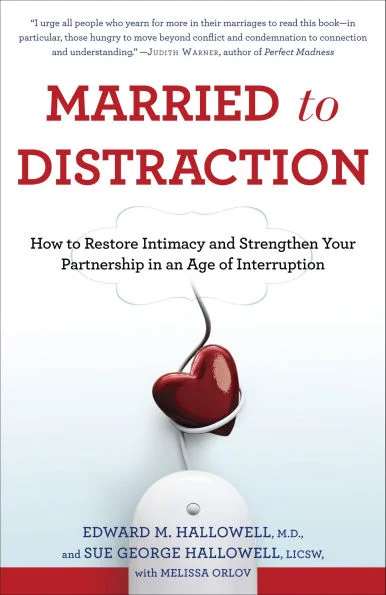 massivebookshop-21628775