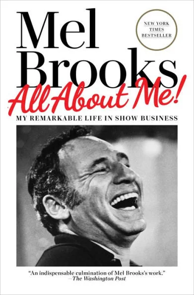 massivebookshop-21637906