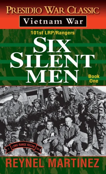 massivebookshop-21639632