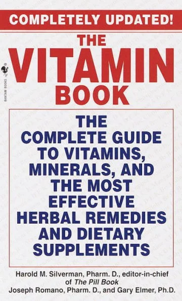 massivebookshop-21659626