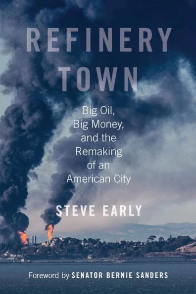 massivebookshop-21689129