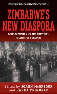 massivebookshop-21717475