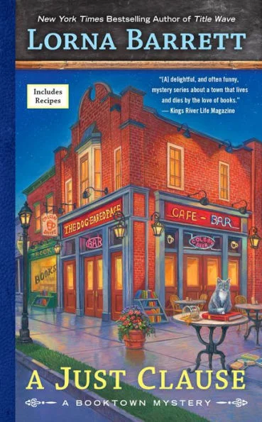 massivebookshop-21723444
