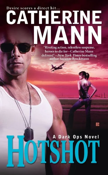 massivebookshop-21734681