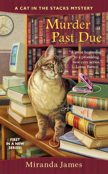 massivebookshop-21737348