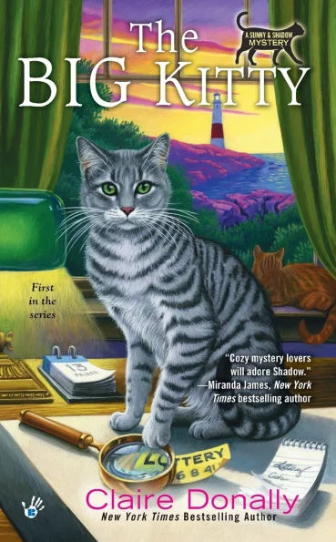 massivebookshop-21742429