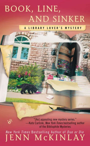 massivebookshop-21743157