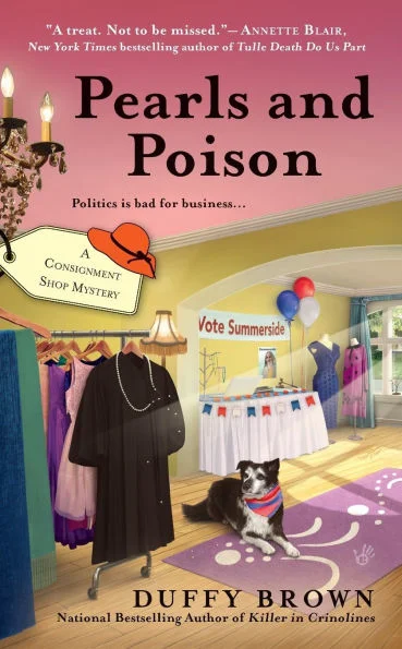 massivebookshop-21743577