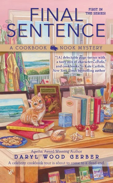 massivebookshop-21744928