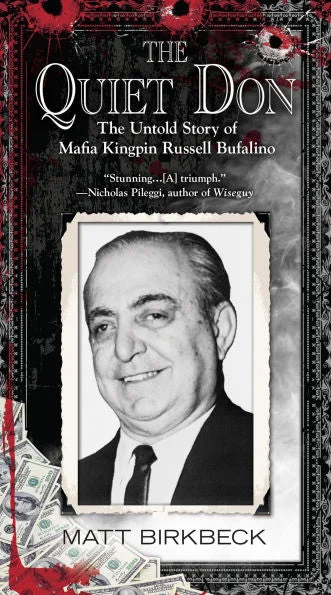massivebookshop-21747977