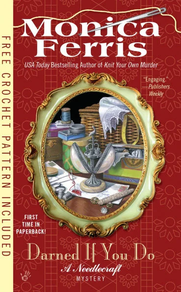 massivebookshop-21749583