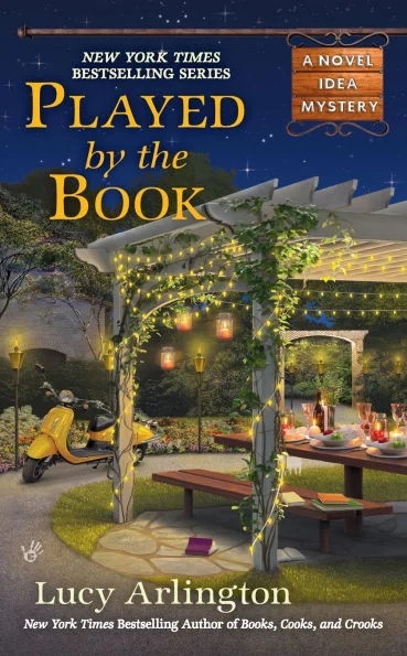 massivebookshop-21752057