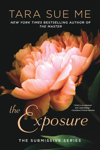 massivebookshop-21787576