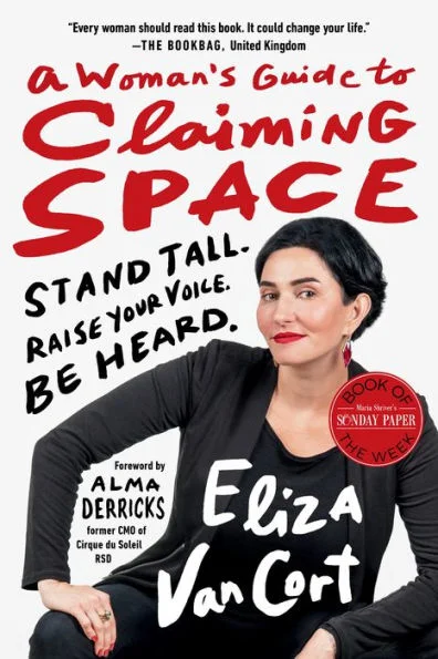 massivebookshop-21791384