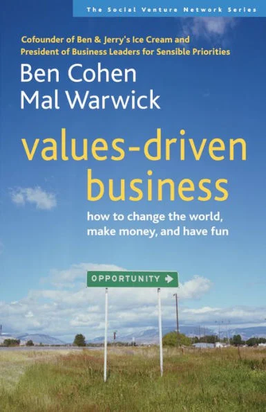 massivebookshop-21796509