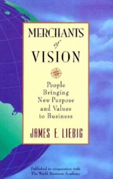 massivebookshop-21801489