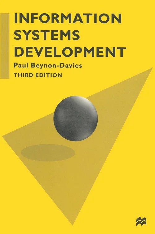 massivebookshop-21866454