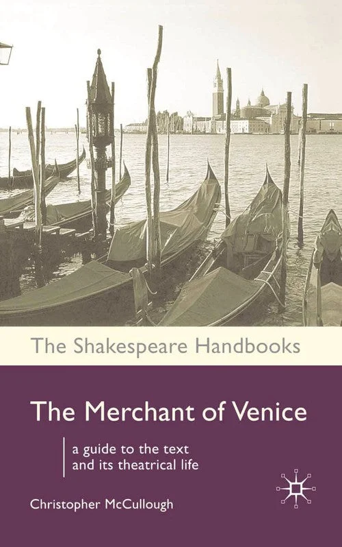 massivebookshop-21917629