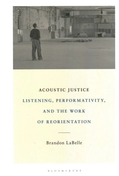 massivebookshop-21954089