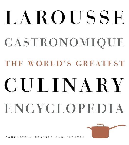 massivebookshop-22124235