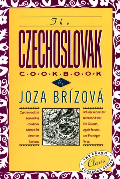 massivebookshop-22125845
