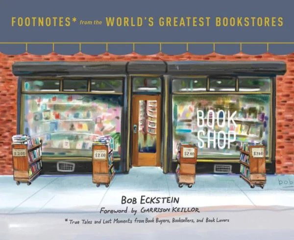 massivebookshop-22126574