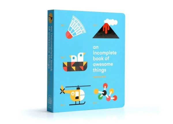 massivebookshop-22128442