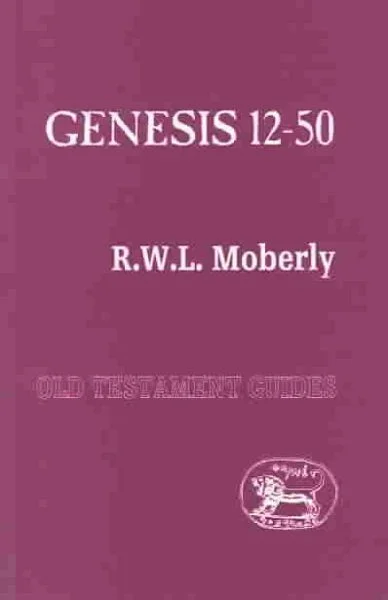 massivebookshop-22243517