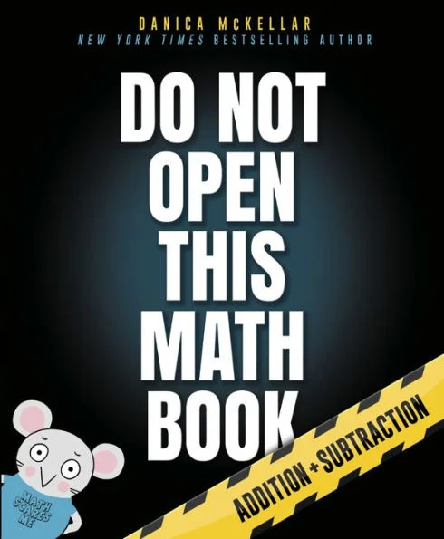 massivebookshop-22295745