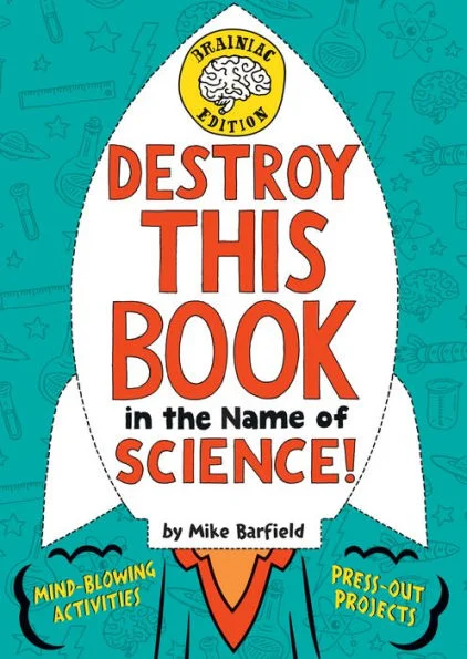 massivebookshop-22295809