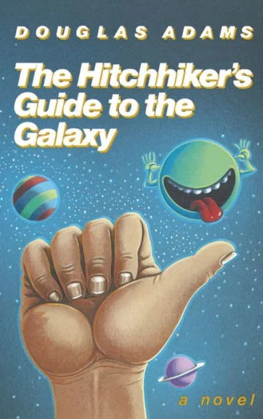 massivebookshop-22309910