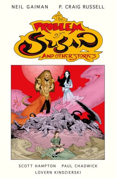 massivebookshop-22311794