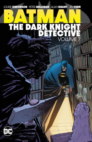 massivebookshop-22318363