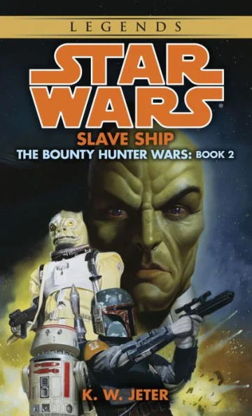 massivebookshop-22322947