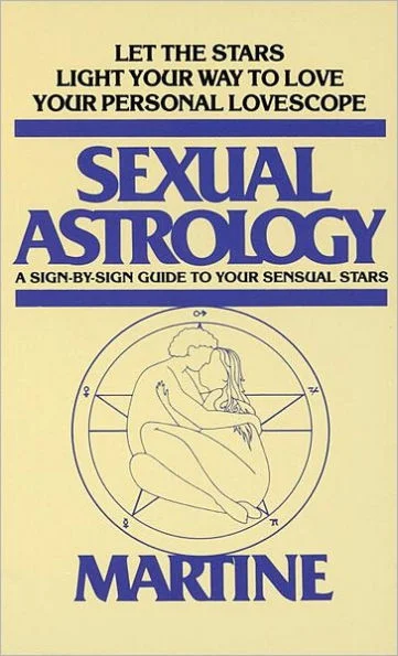 massivebookshop-22325282