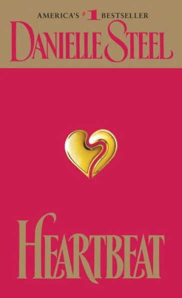 massivebookshop-22325850