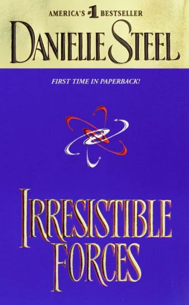 massivebookshop-22326697