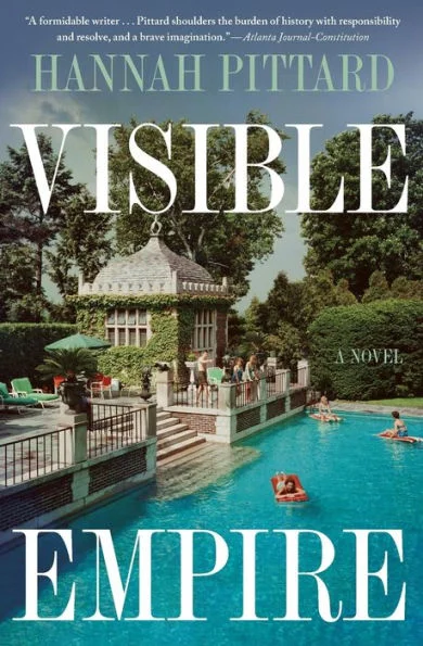massivebookshop-22345729