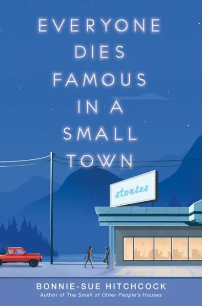 massivebookshop-22382530