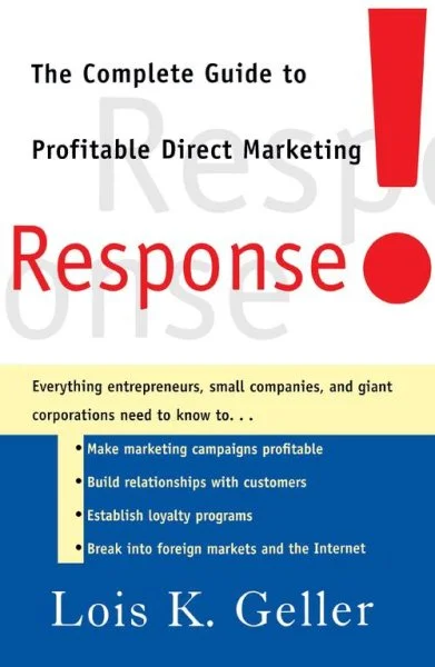 massivebookshop-22418249