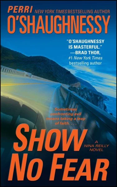 massivebookshop-22440283