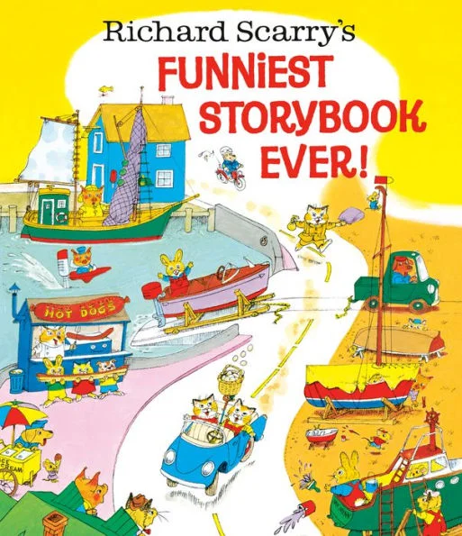 massivebookshop-22454641