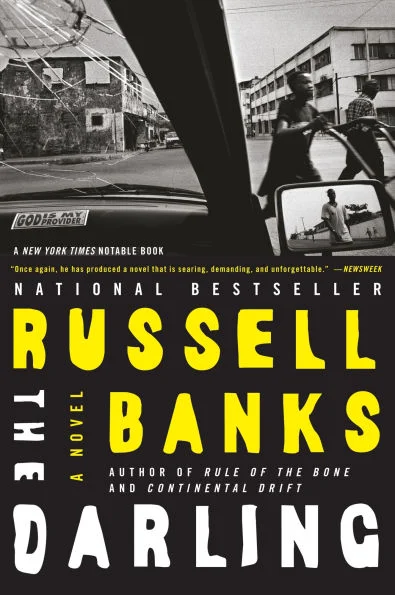 massivebookshop-22488315