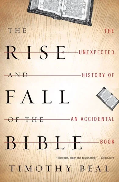 massivebookshop-31366466
