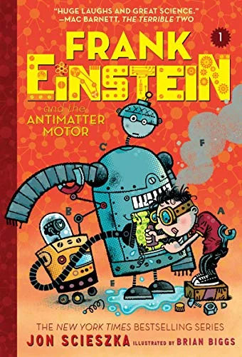 massivebookshop-31373849